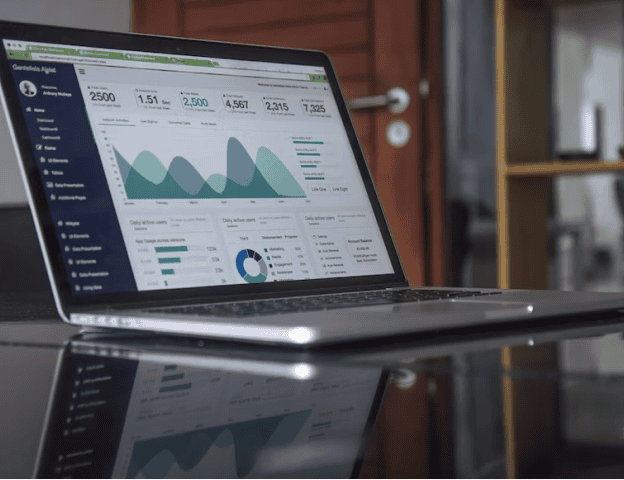 dich vu sua web e1766130960396 thiết kế web Halo Media