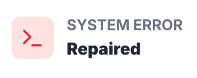 dich vu sua web thiết kế web Halo Media