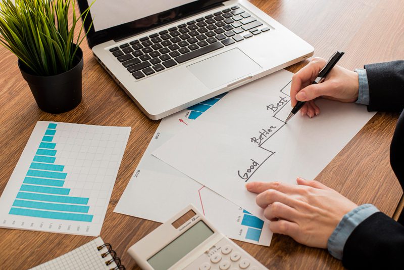 digital marketing halomedia thiết kế web Halo Media