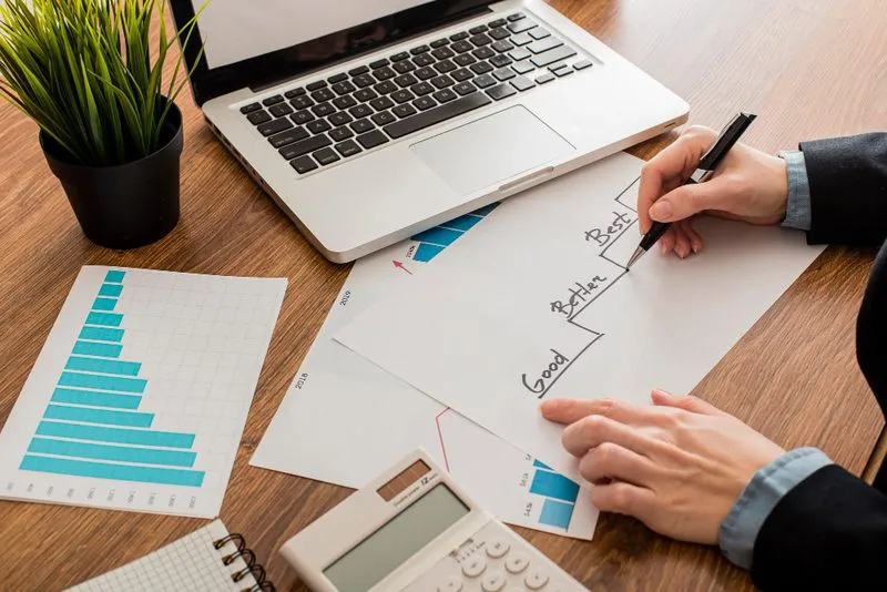 digital marketing halomedia thiết kế web Halo Media