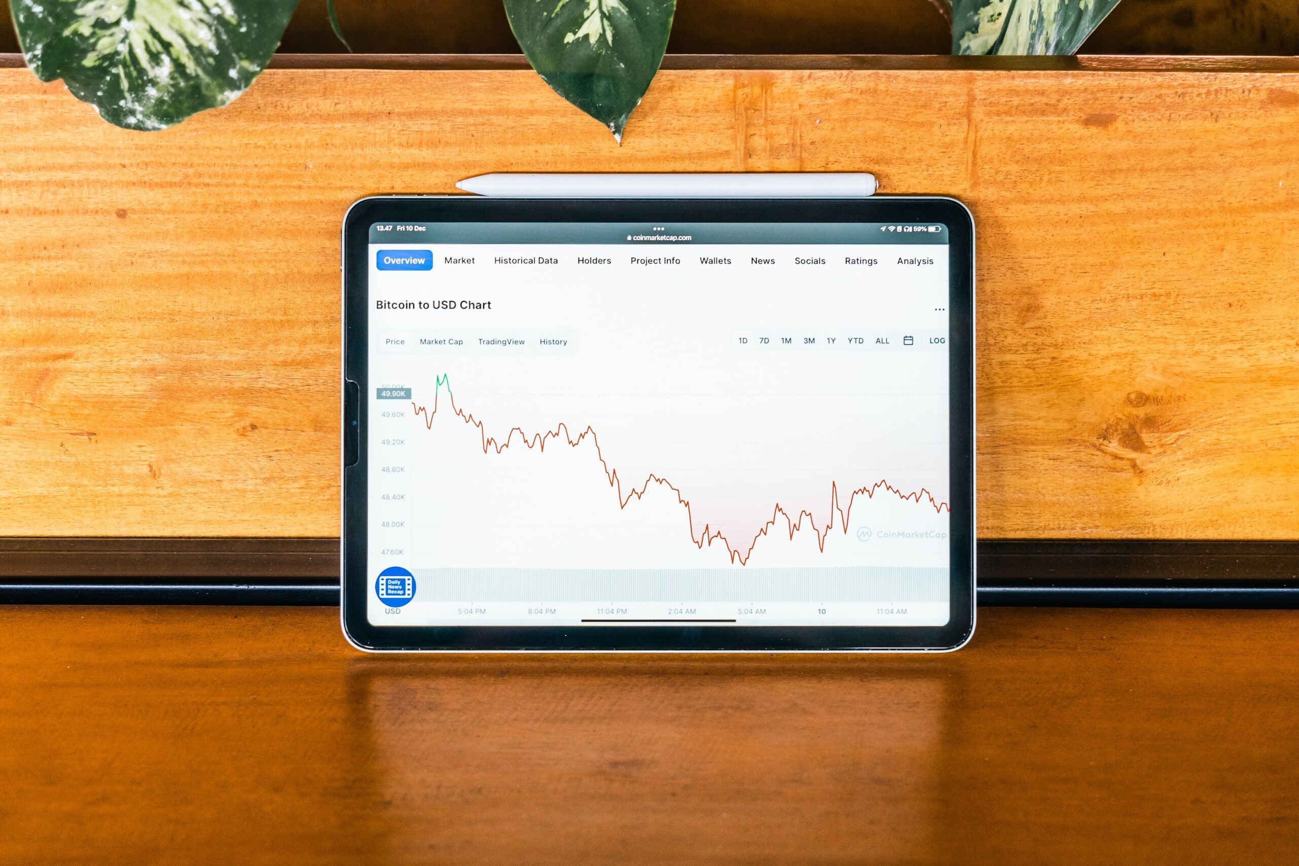 mat index gg halomedia scaled thiết kế web Halo Media