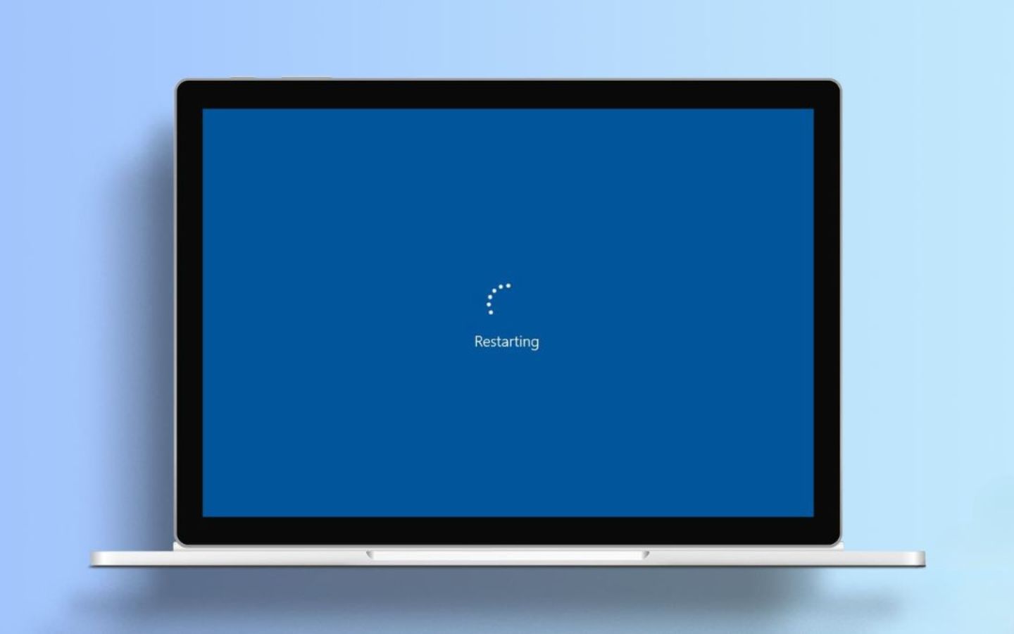 may tinh chay cham 3 thiết kế web Halo Media