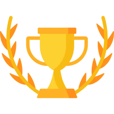 winner thiết kế web Halo Media