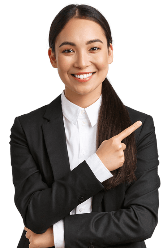 agency img28 1 thiết kế web Halo Media