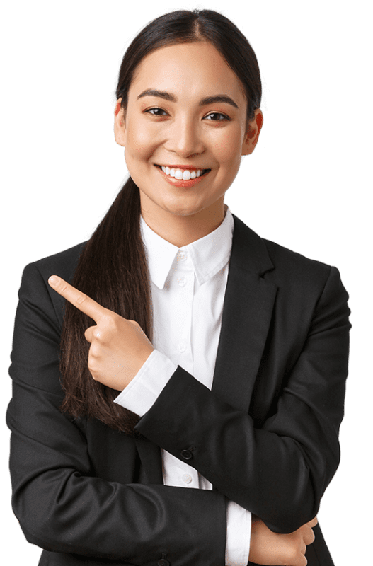 agency img28 thiết kế web Halo Media