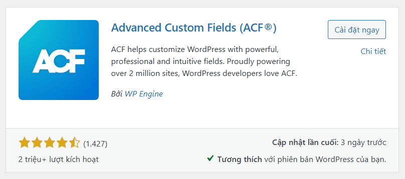 Custom Post Type là gì? Các Plugin Custom Post Type Tốt Nhất Cho WordPress