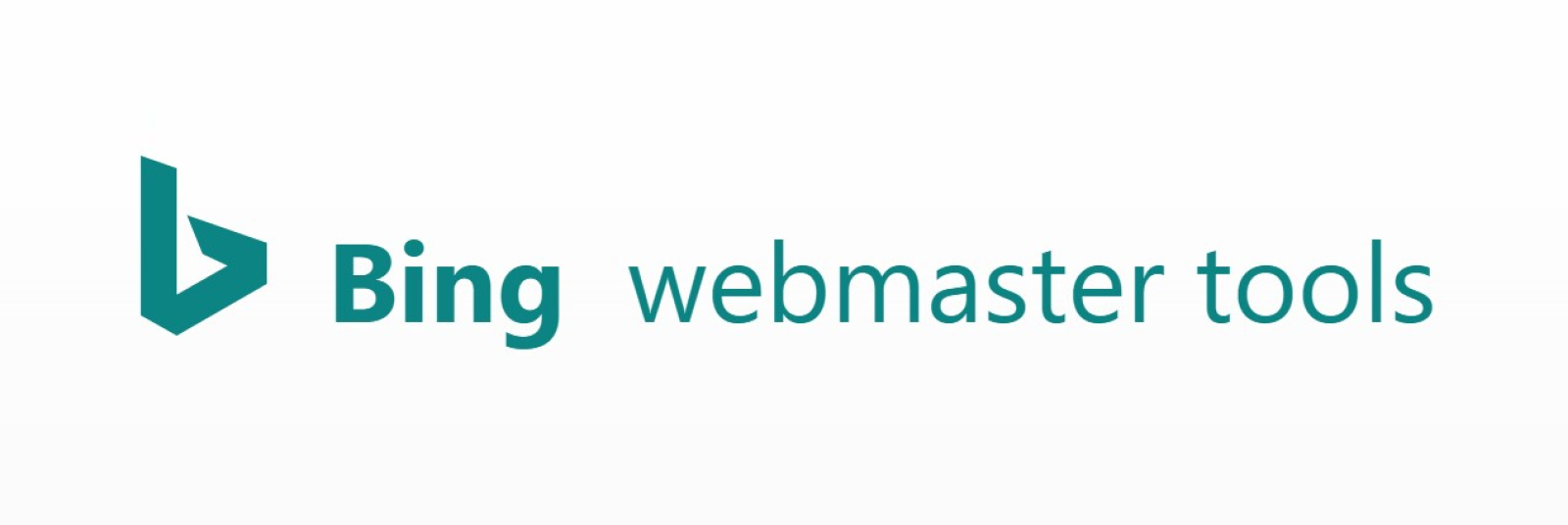 Hướng dẫn cài Bing Webmaster Tools cho Website WordPress