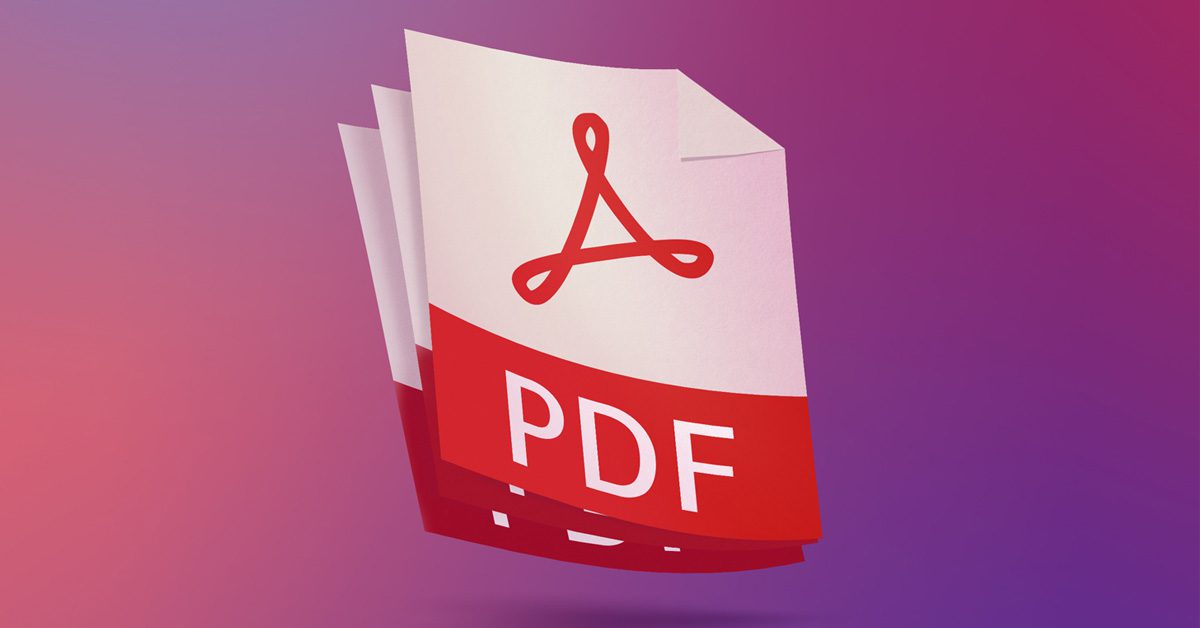 Plugin nhúng pdf wordpress - Top Plugin Nhúng PDF vào Web WordPress