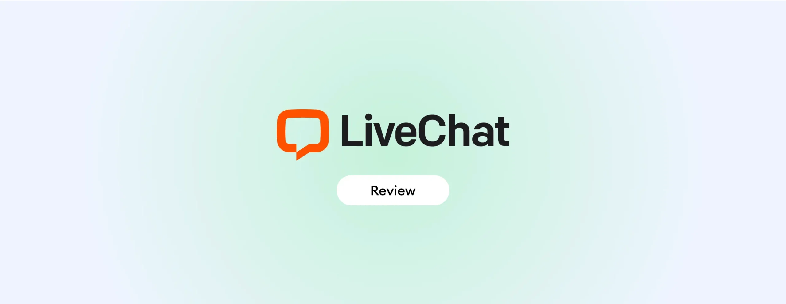 Live Chat là gì? Lợi ích và cách tích hợp Live Chat cho Website