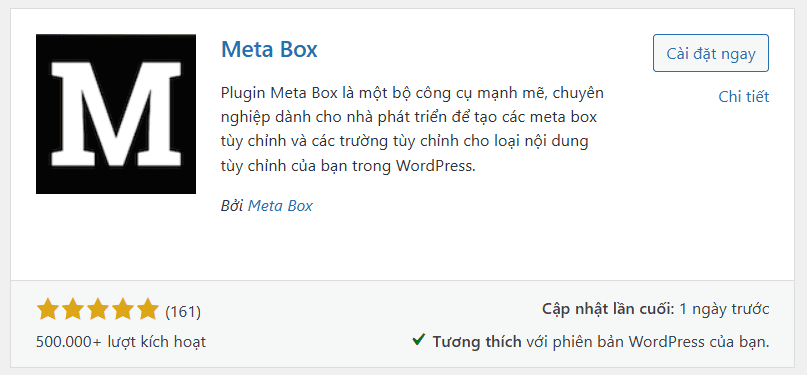 Custom Post Type là gì? Các Plugin Custom Post Type Tốt Nhất Cho WordPress