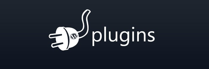 Plugin thiết kế web wordpress - Top 15 Plugin không thể thiếu khi thiết kế Web WordPress