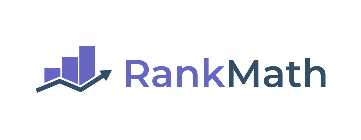 Top 15 Plugin không thể thiếu khi thiết kế Web WordPress