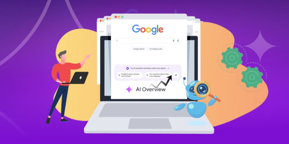 Website One Page Là Gì? Khi Nào Nên Sử Dụng Web One Page?