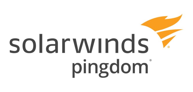 Pingdom Tools halomedia e1780045613227 thiết kế web Halo Media