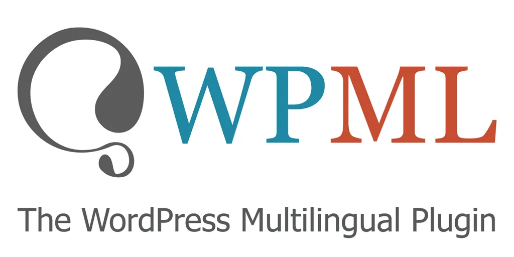 WPML la gi halomedia thiết kế web Halo Media