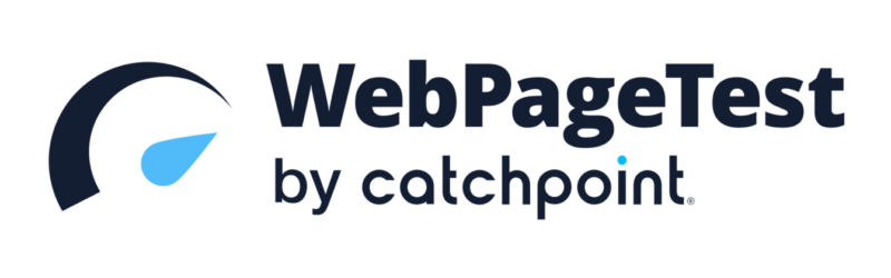 WebPageTest halomedia thiết kế web Halo Media