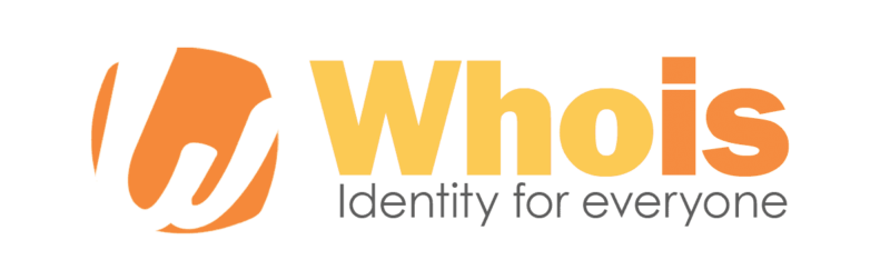 Whois Lookup halomedia e1780043556667 thiết kế web Halo Media