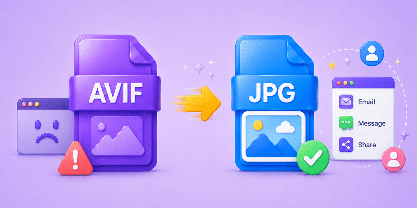 avif la gi halomedia e1779940440432 thiết kế web Halo Media