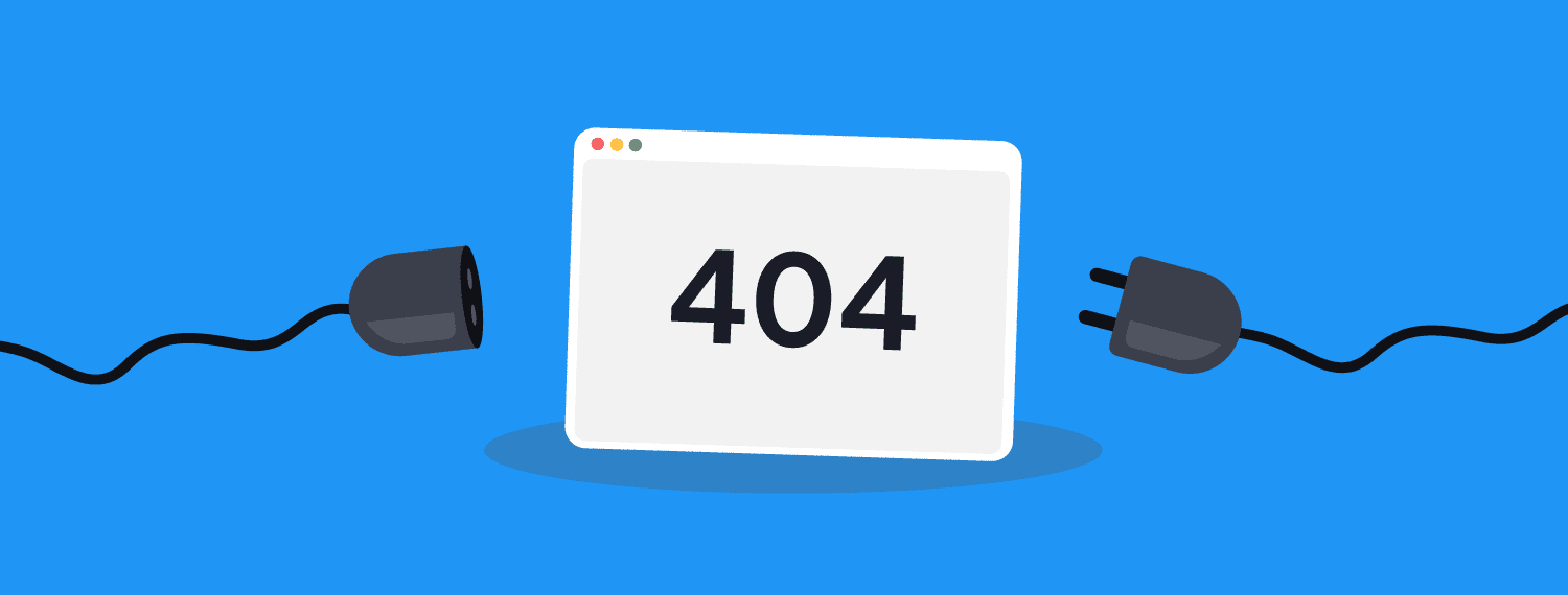cach khac phuc loi 404 halomedia e1780044774812 thiết kế web Halo Media