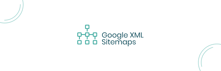 gg xml sitemap halomedia thiết kế web Halo Media
