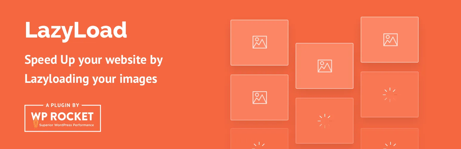 lazy load halomedia thiết kế web Halo Media