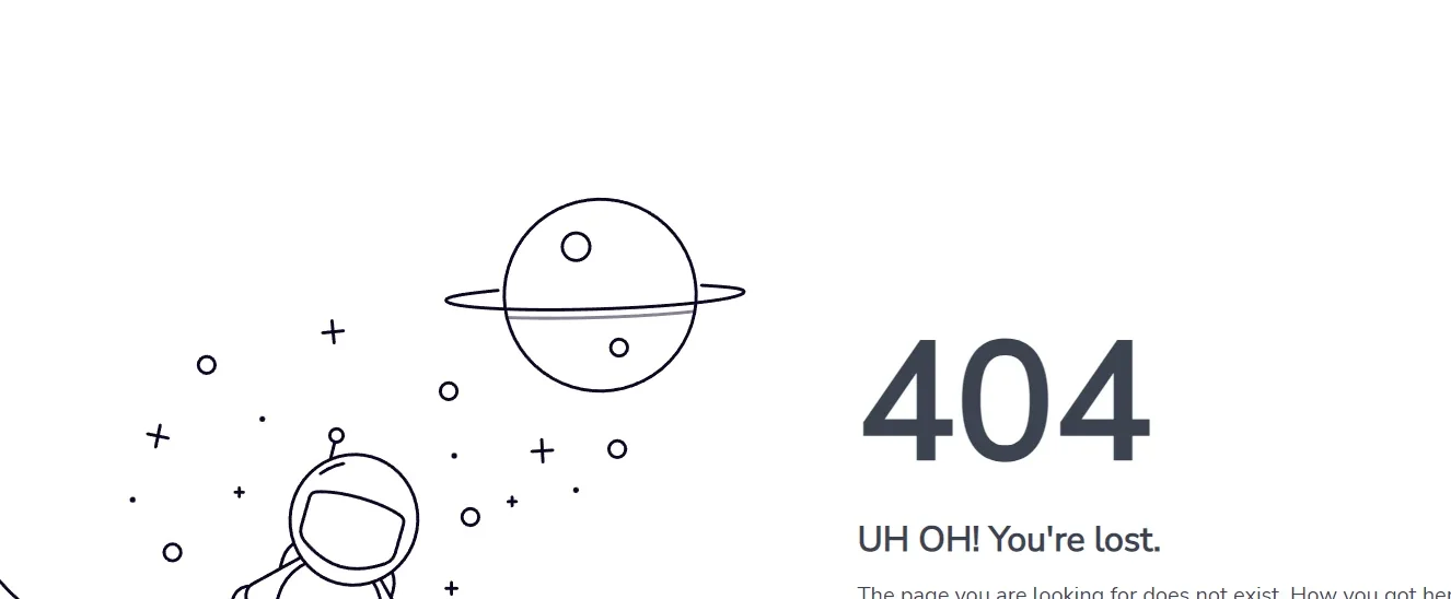 loi 404 anh huong nhu the nao halomedia e1780044580636 thiết kế web Halo Media