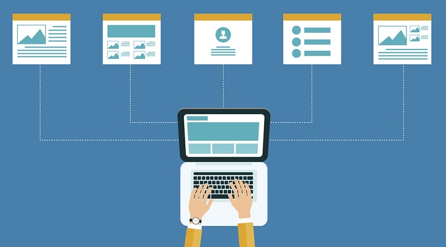 sai lam toi uu hinh anh wp halomedia thiết kế web Halo Media