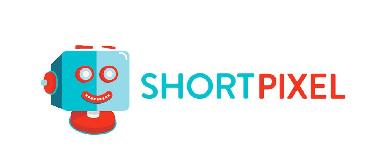 shortpixel halomedia e1779949621207 thiết kế web Halo Media