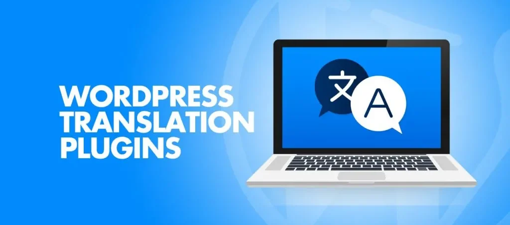 website wordpress plugin da ngon ngu halomedia e1779956626492 thiết kế web Halo Media