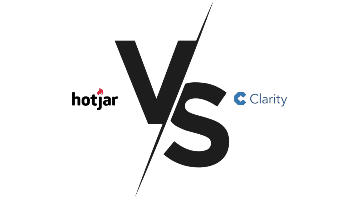 Hotjar va Microsoft Clarity e1780978246557 thiết kế web Halo Media