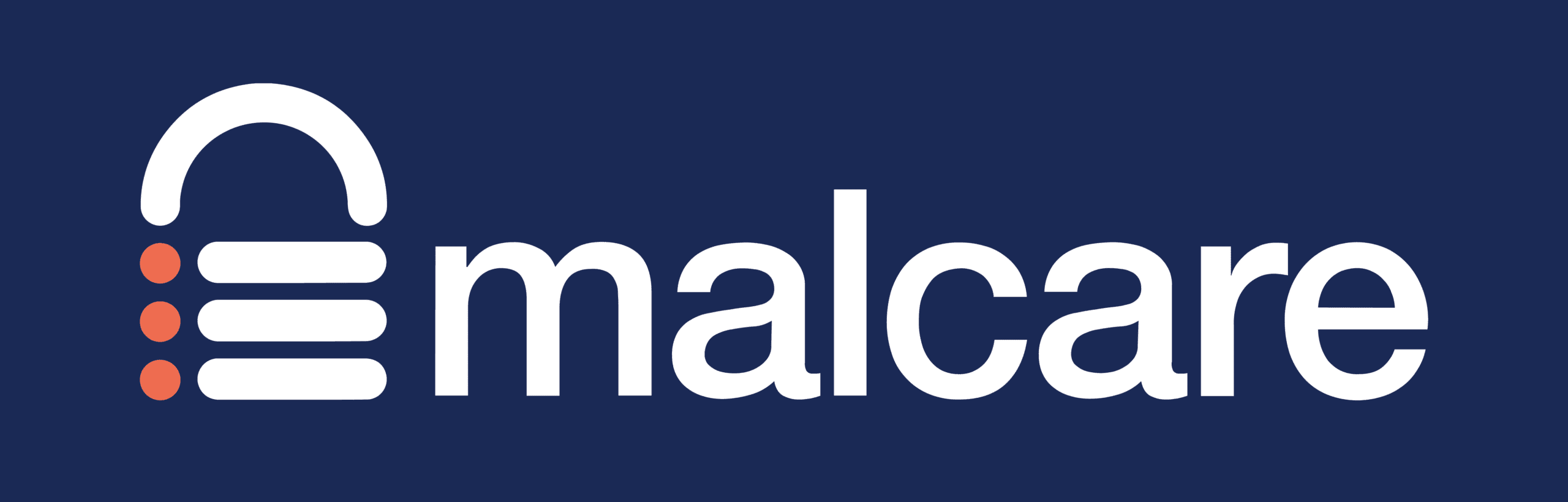 MalCare scaled e1780996418535 thiết kế web Halo Media
