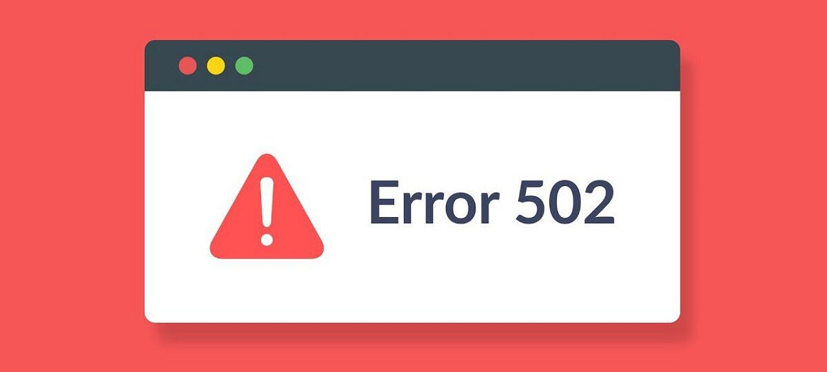 cach xu ly loi 502 e1780983065672 thiết kế web Halo Media
