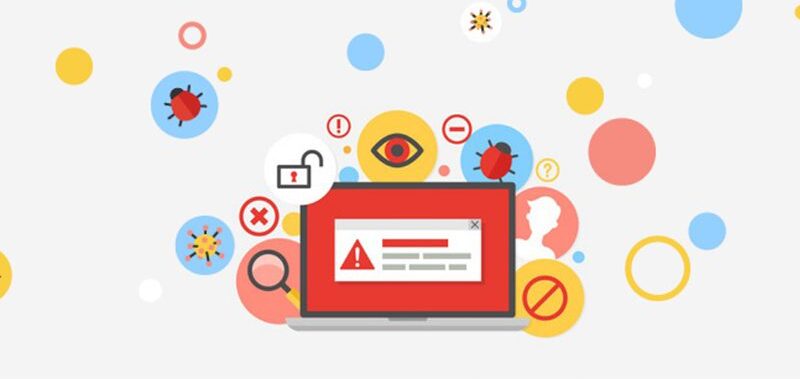 dich vu xu ly ma doc website 4 e1780642121702 thiết kế web Halo Media