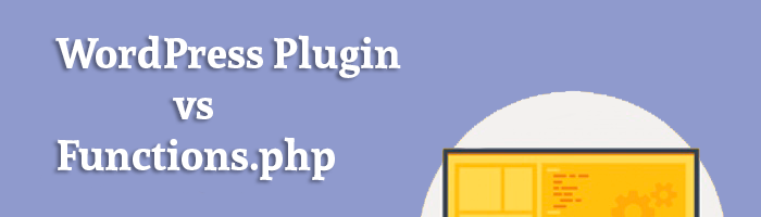 functions va plugin khac gi thiết kế web Halo Media