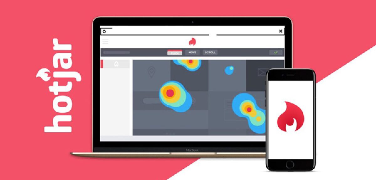 hotjar la gi huong dan cai dat va su dung hotjar e1780978529454 thiết kế web Halo Media