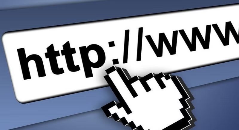 http la gi giai ma tat tan tat halomedia e1780559913946 thiết kế web Halo Media