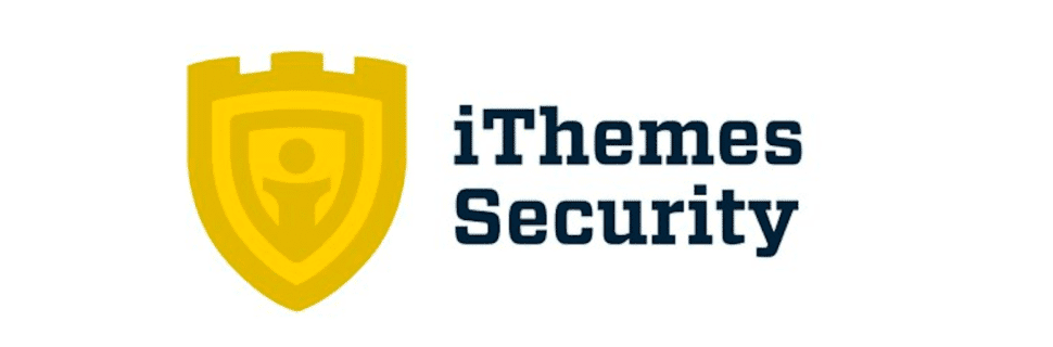 iThemes Security Logo e1780996312901 thiết kế web Halo Media