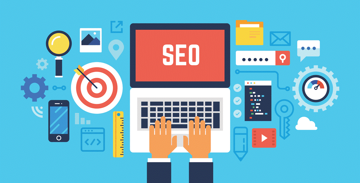 khi nao nen thue ky thuat toi uu e1781088819658 thiết kế web Halo Media