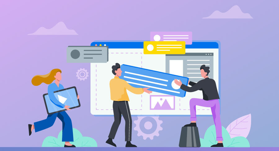 kiem tra xu ly tinh trang website bi hack e1781084300282 thiết kế web Halo Media