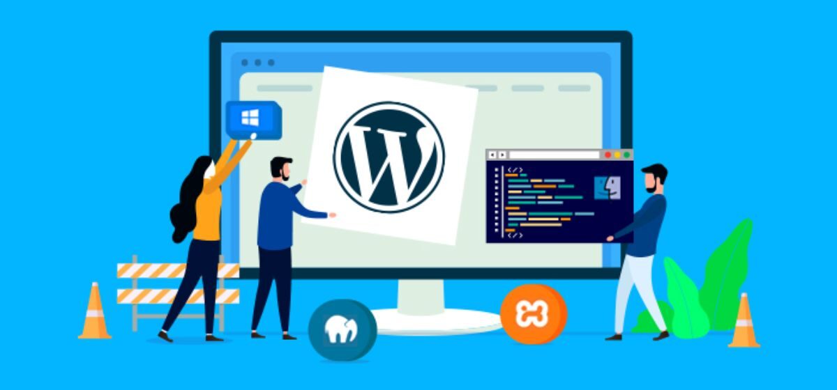 kinh nghiem thuc te e1780903521685 thiết kế web Halo Media