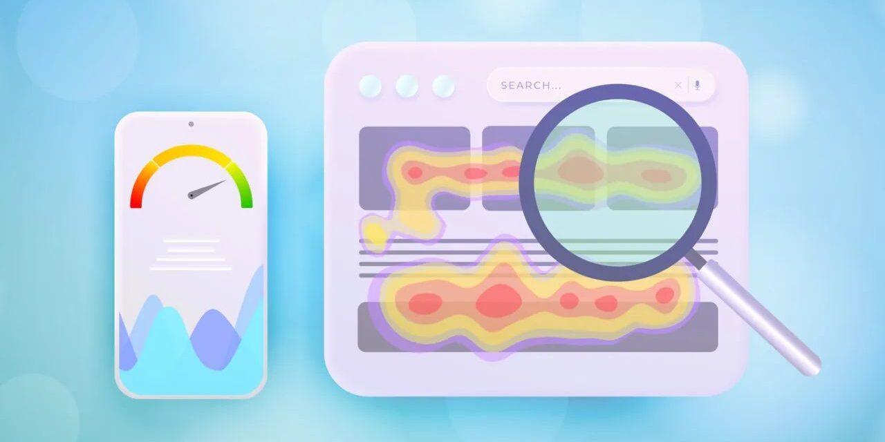 loi ich cua heatmap voi website e1780978620359 thiết kế web Halo Media