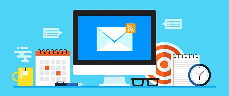 loi ich cua rss voi nguoi dung e1780890766697 thiết kế web Halo Media