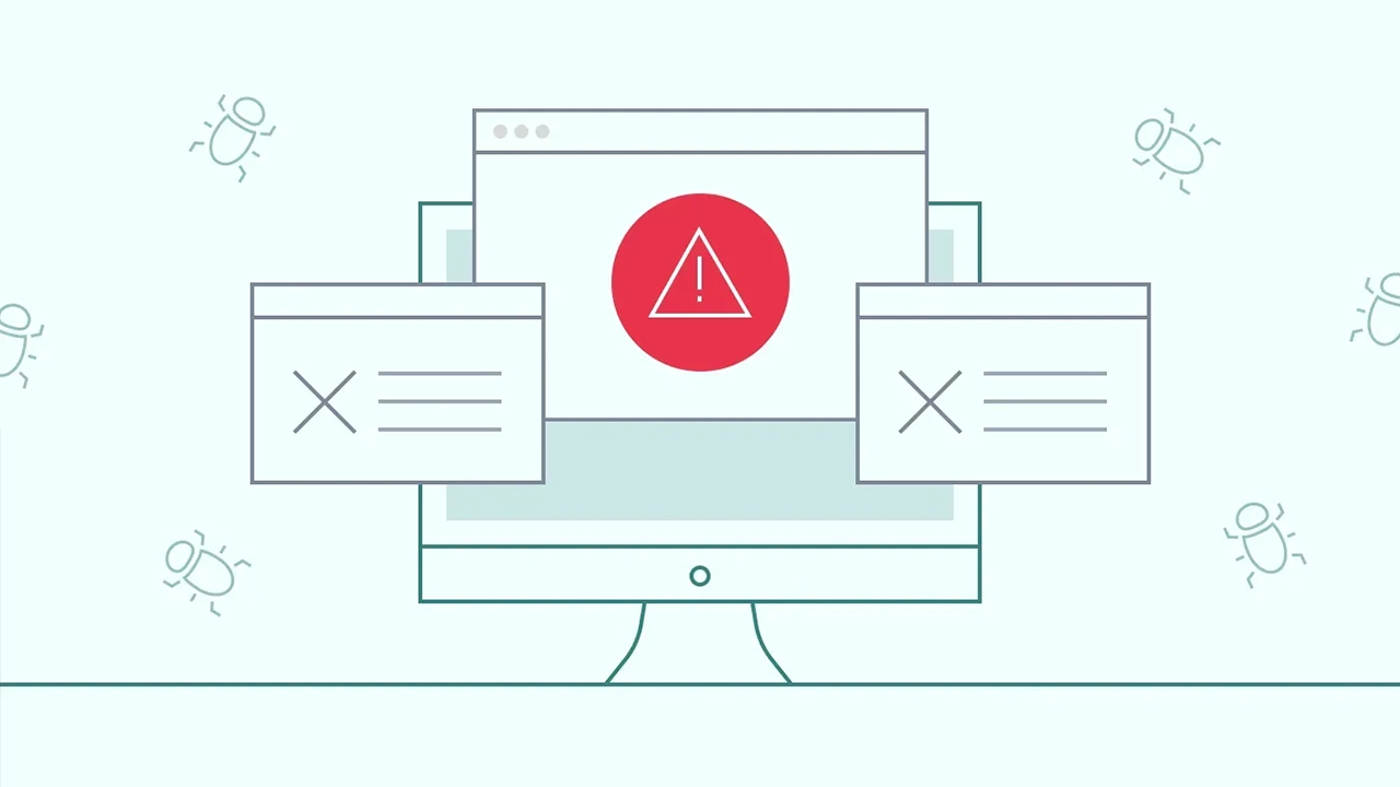 ma doc website wordpress thiết kế web Halo Media