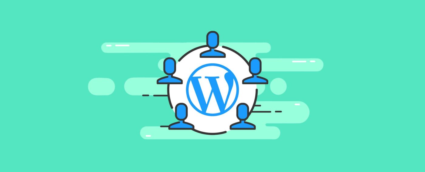 phan quyen nguoi dung user trong wordpress 1 1 e1780384255983 thiết kế web Halo Media