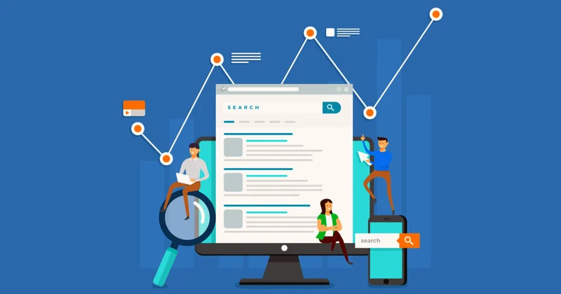 rss voi nguoi dung thiết kế web Halo Media
