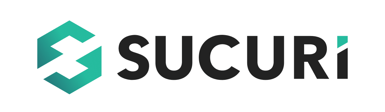 sucuri security halomedia e1780996119117 thiết kế web Halo Media