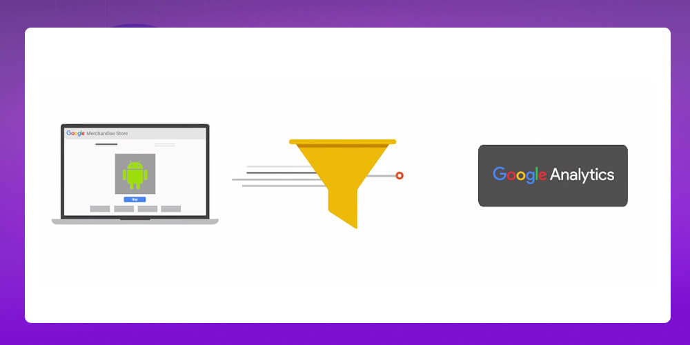 tai sao ga thoi chua du thiết kế web Halo Media