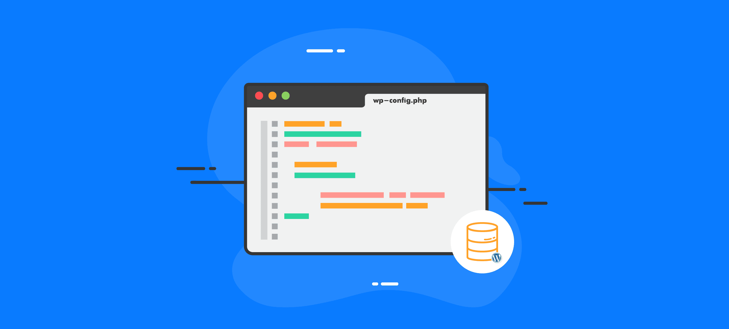 toi uu ket noi database e1781087532266 thiết kế web Halo Media