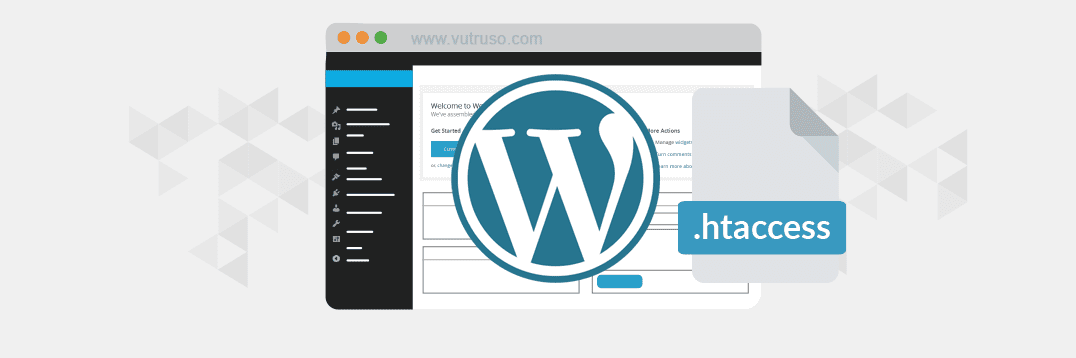 toi uu va bao mat wordpress voi .htaccess file e1780903135322 thiết kế web Halo Media