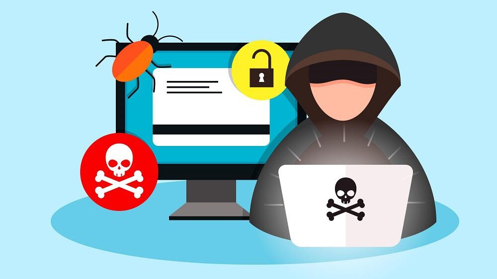trang web bi tan cong brute force e1780907916660 thiết kế web Halo Media